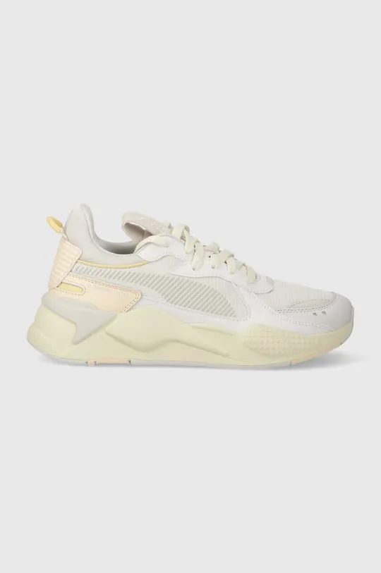 Puma RS-X Soft White Deeva Peach 393772_06