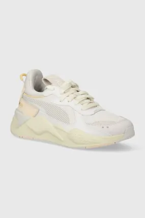 Puma RS-X Soft White Deeva Peach 393772_06