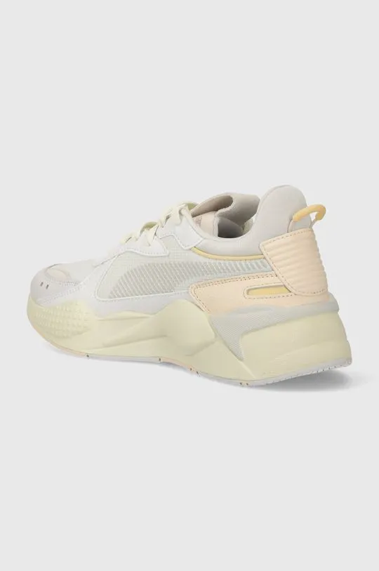 Puma RS-X Soft White Deeva Peach 393772_06