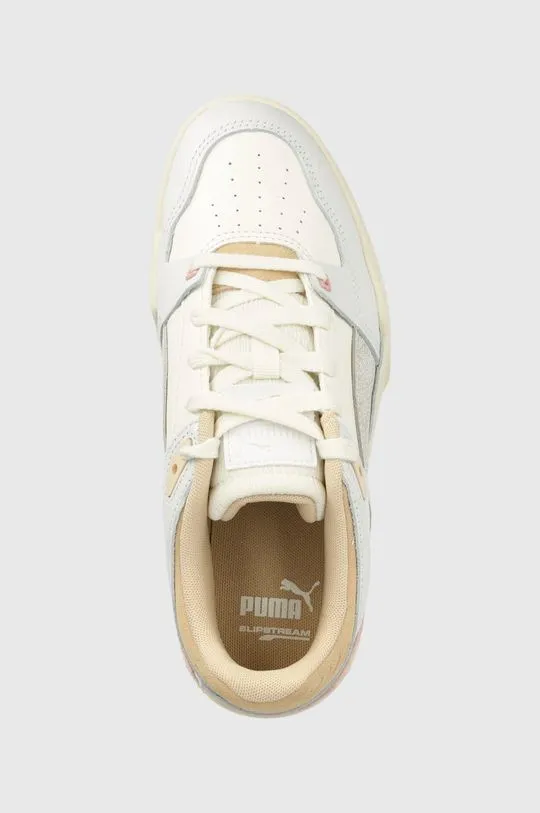 Puma  Slipstream Thrifted Wns White/Warm White 389847-02