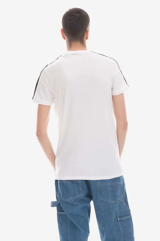 Puma t-shirt men’s white color