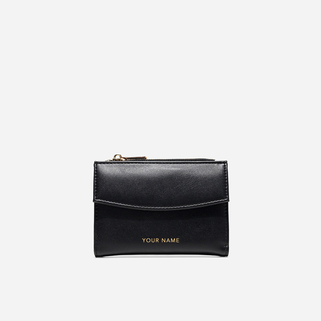 Rene Medium Wallet