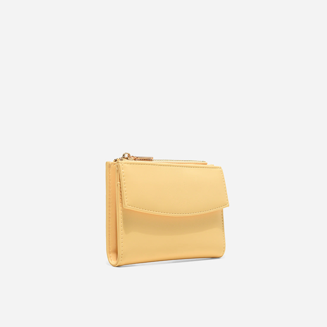 Rene Medium Wallet