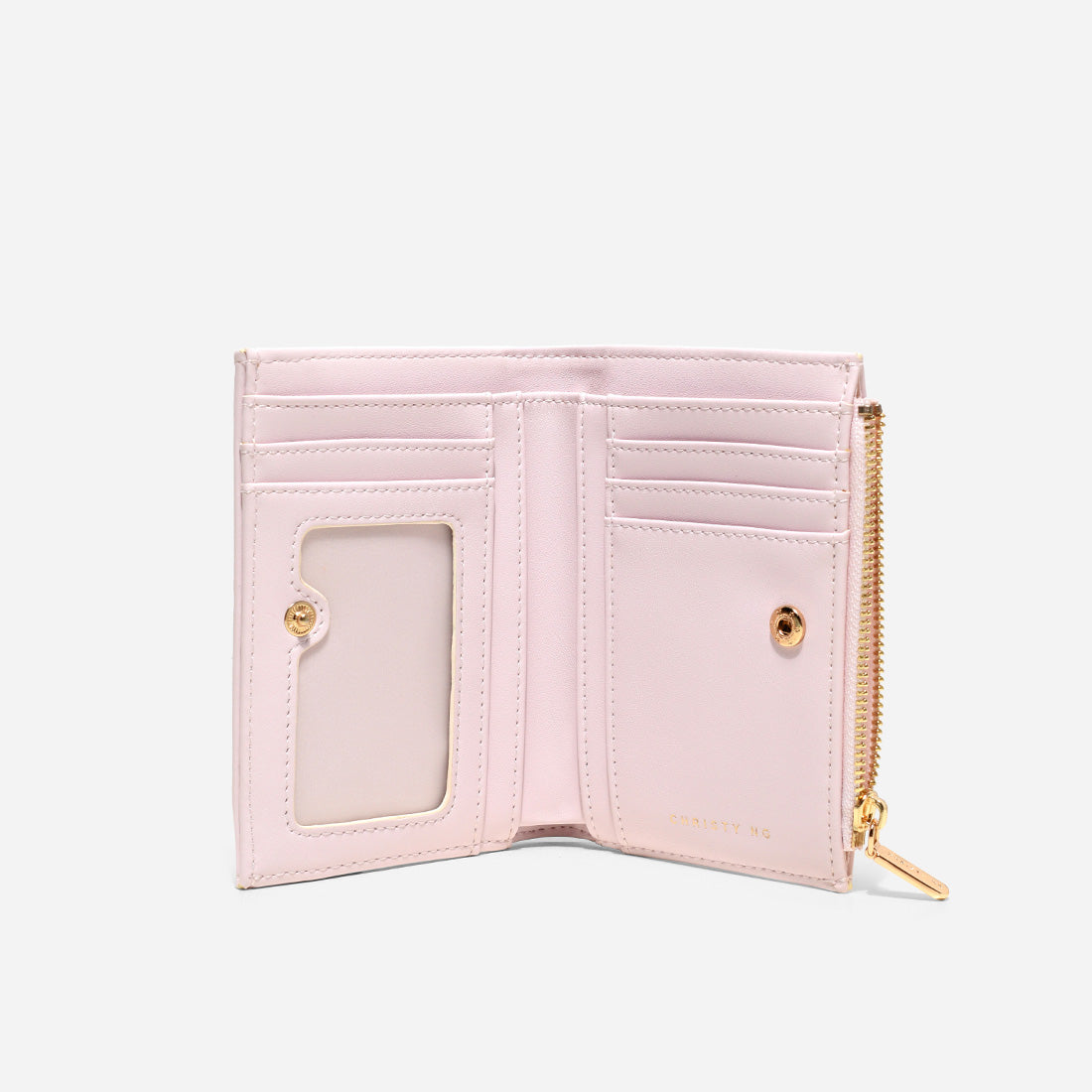 Rene Medium Wallet