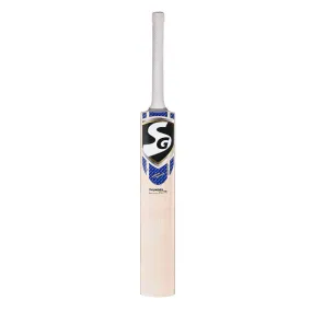 SG Thunder Plus Kashmir Willow Cricket Bat (NO 4)