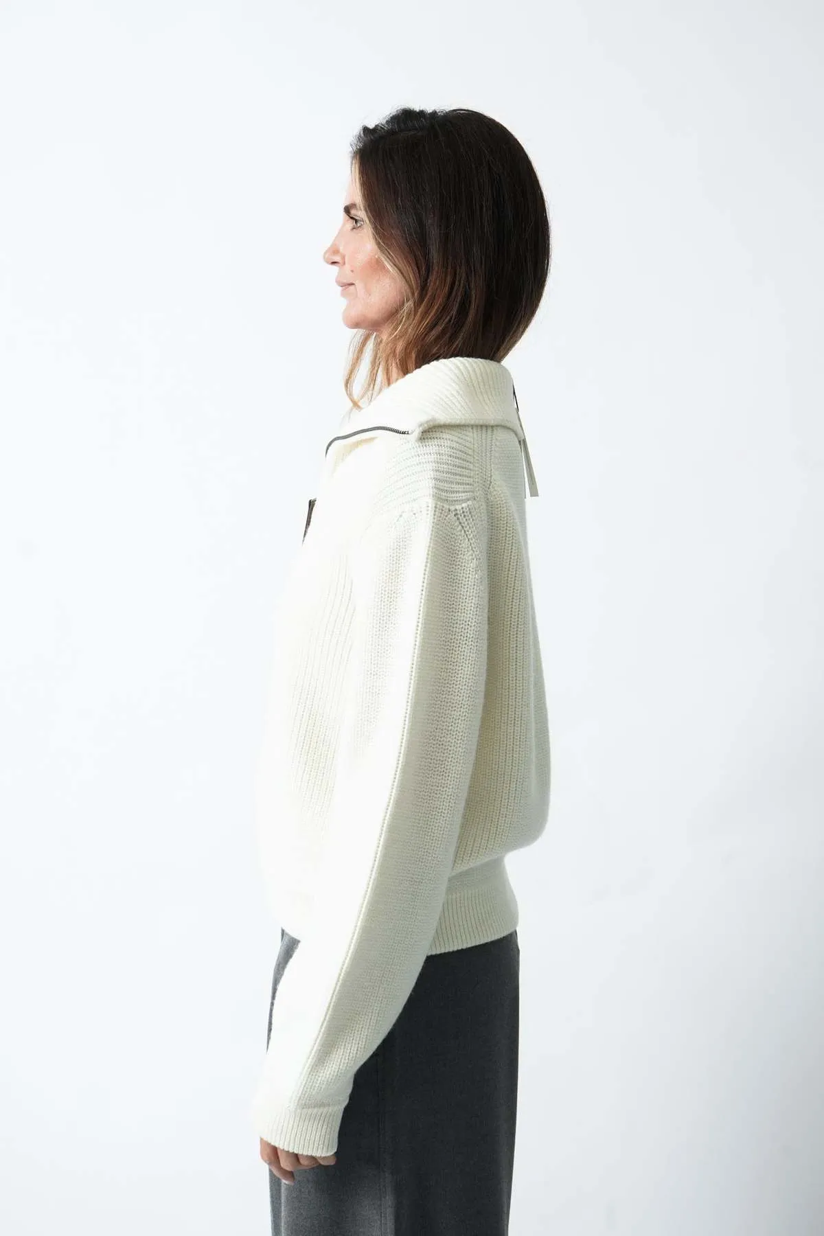 Sienna Sweater