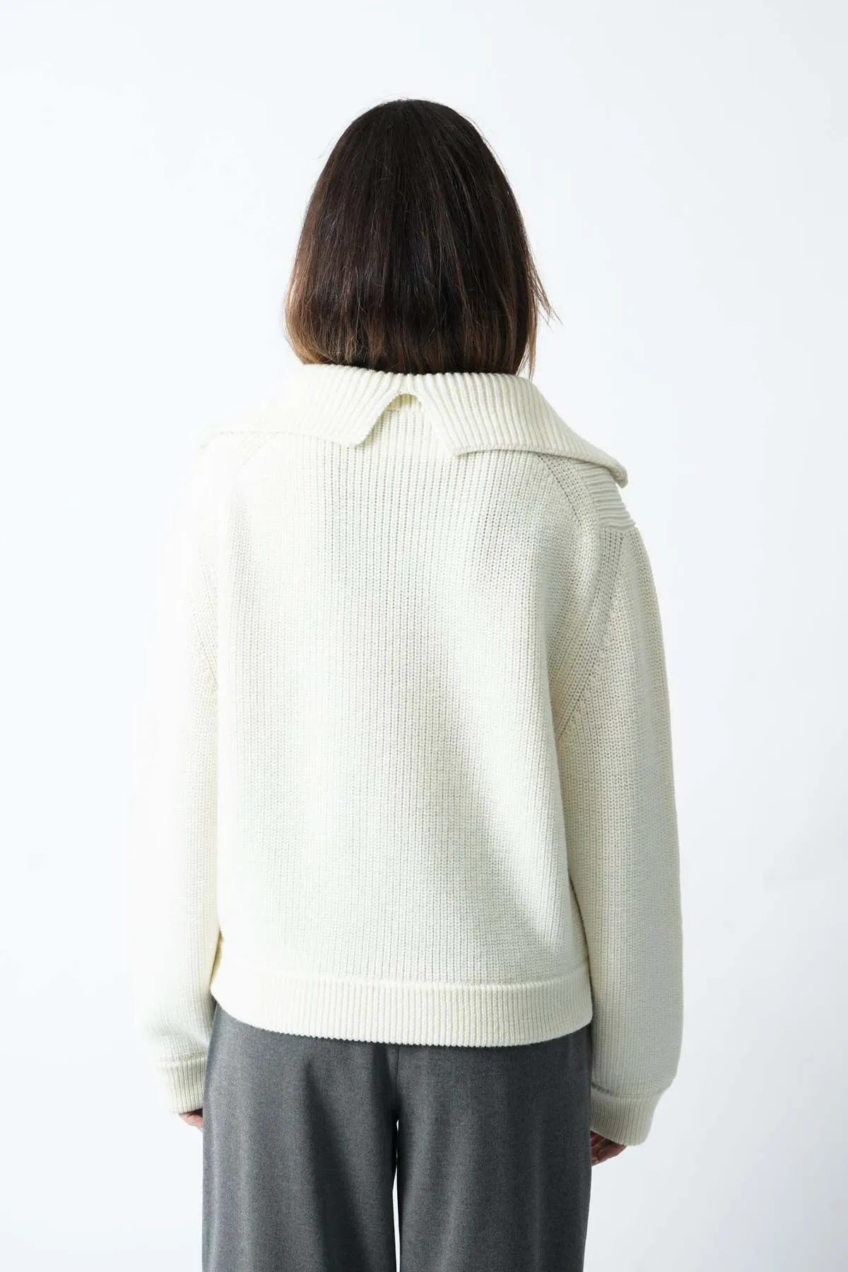 Sienna Sweater