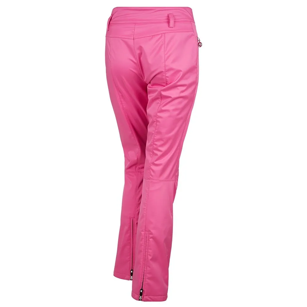 Sportalm Bird Softshell Ski Pant (Women's)