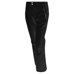 Sportalm Xelissa O Sterne Softshell Ski Pant (Women's)