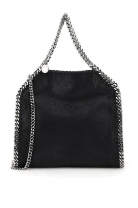 Stella McCartney    Stella Mc Cartney Falabella Mini Tote Bag