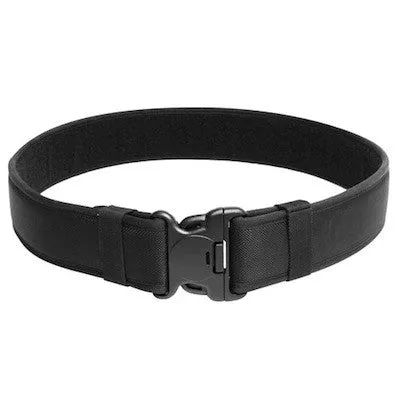 Tact Squad Nylon Duty Belt