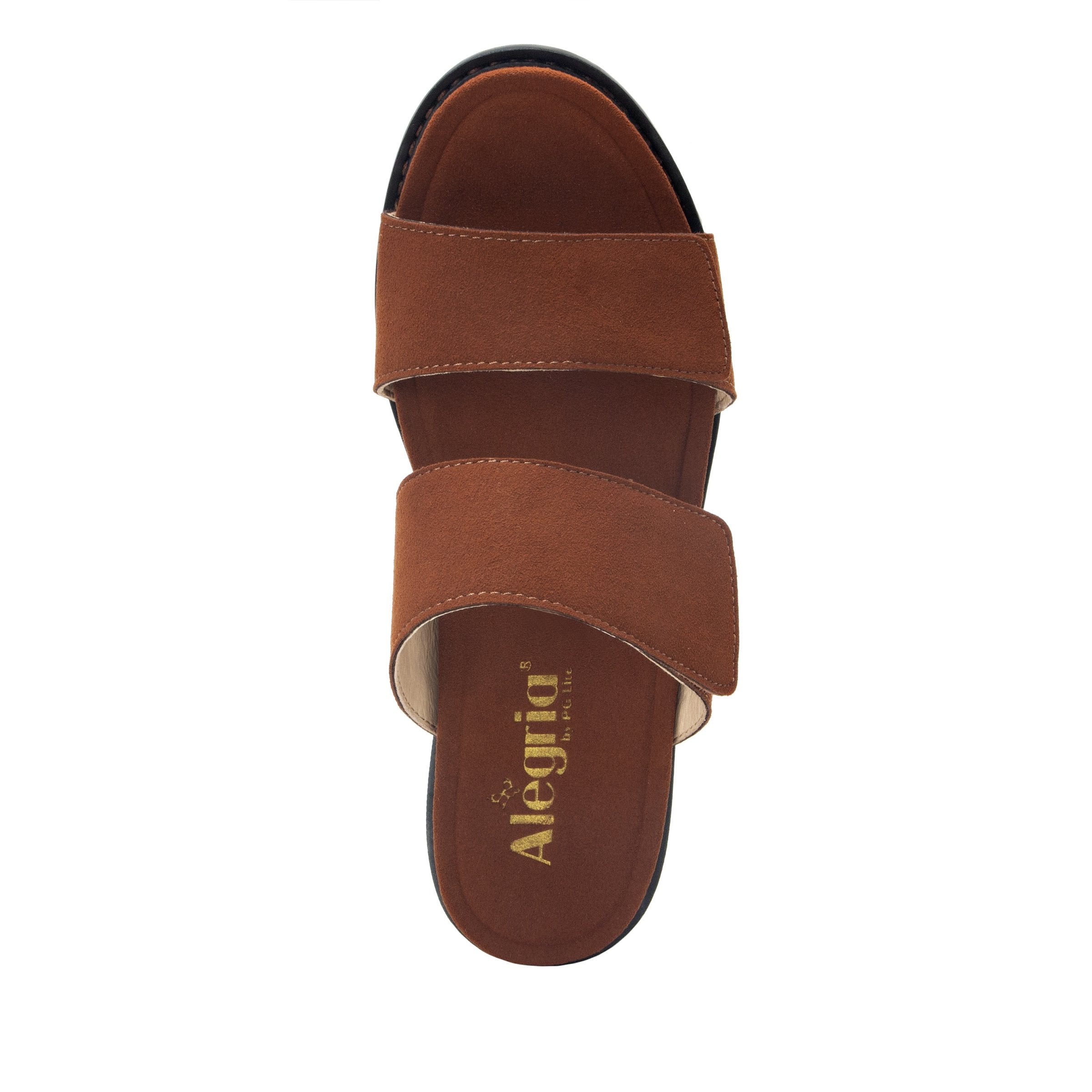 Tia Sienna Sandal