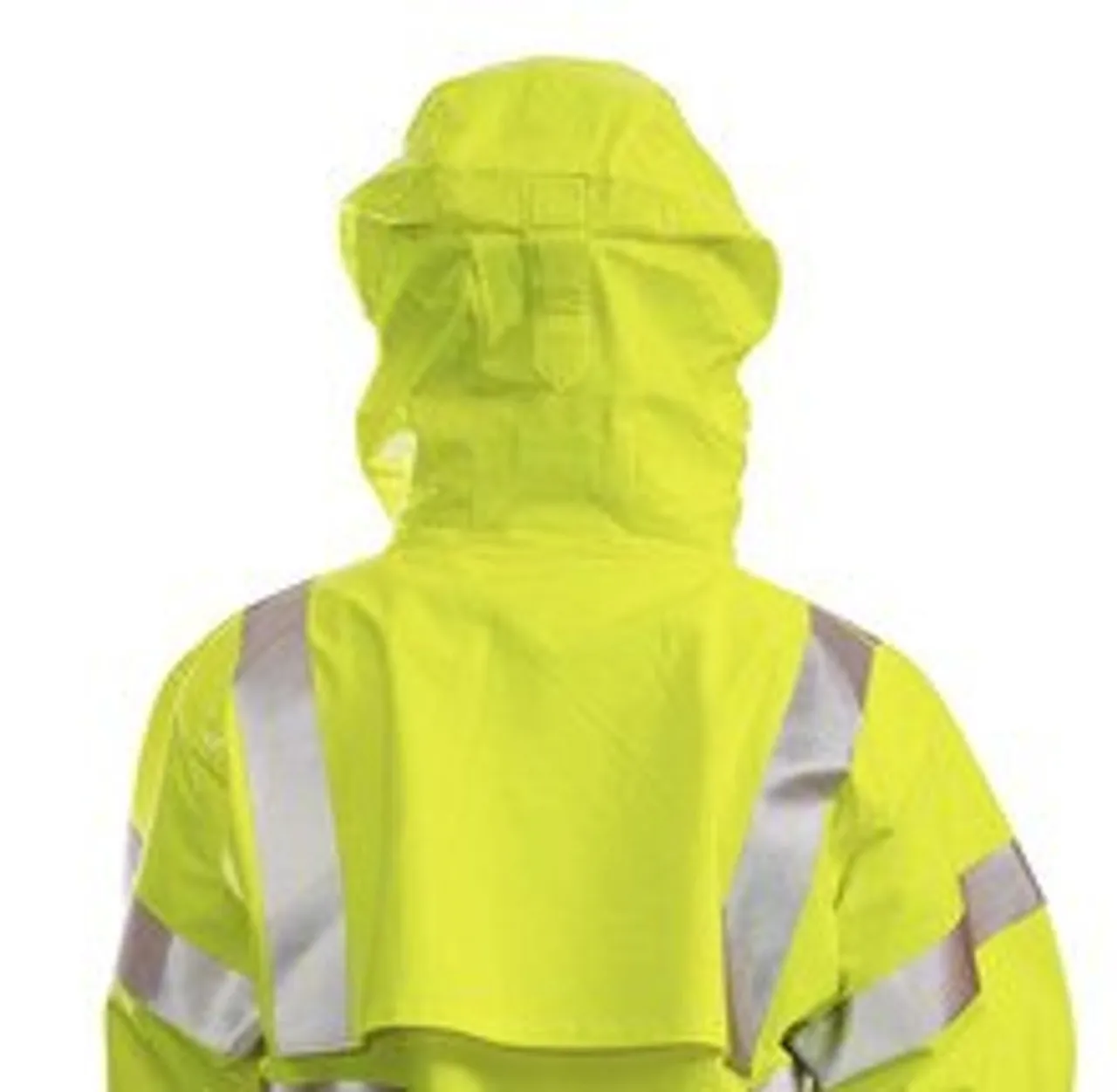 Tingley FR Eclipse Rain Jacket