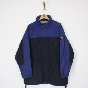 Vintage Polo Sport Jacket XL