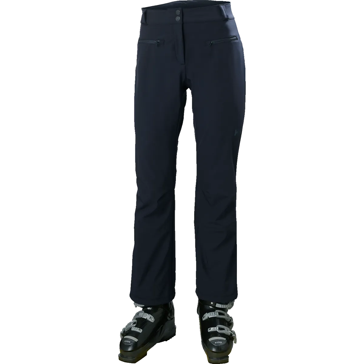 Women's Bellissimo 2 Ski Pant