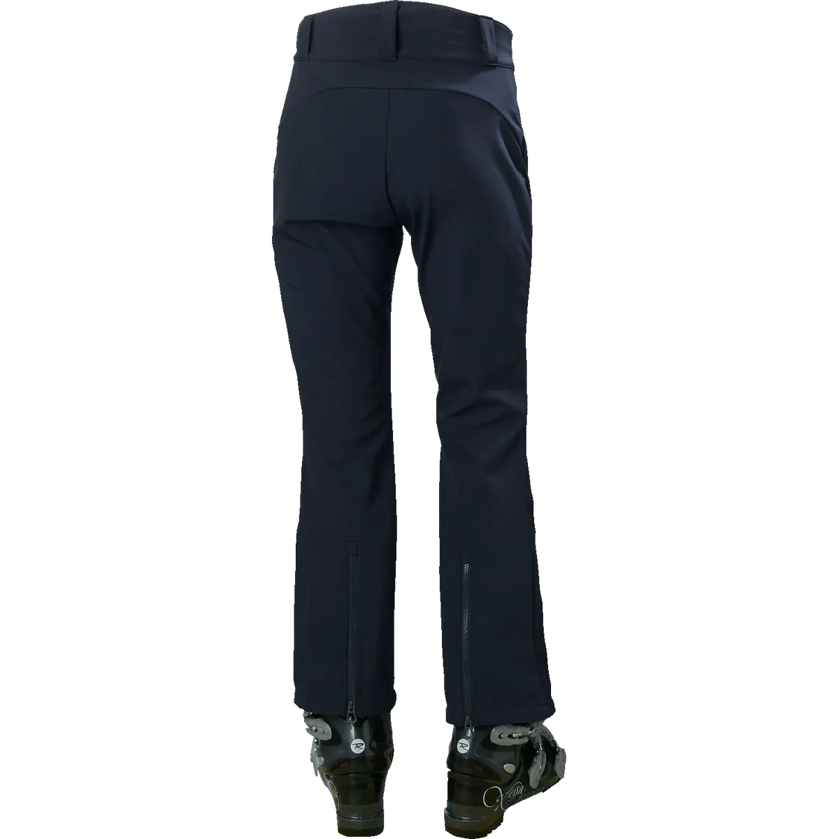 Women's Bellissimo 2 Ski Pant