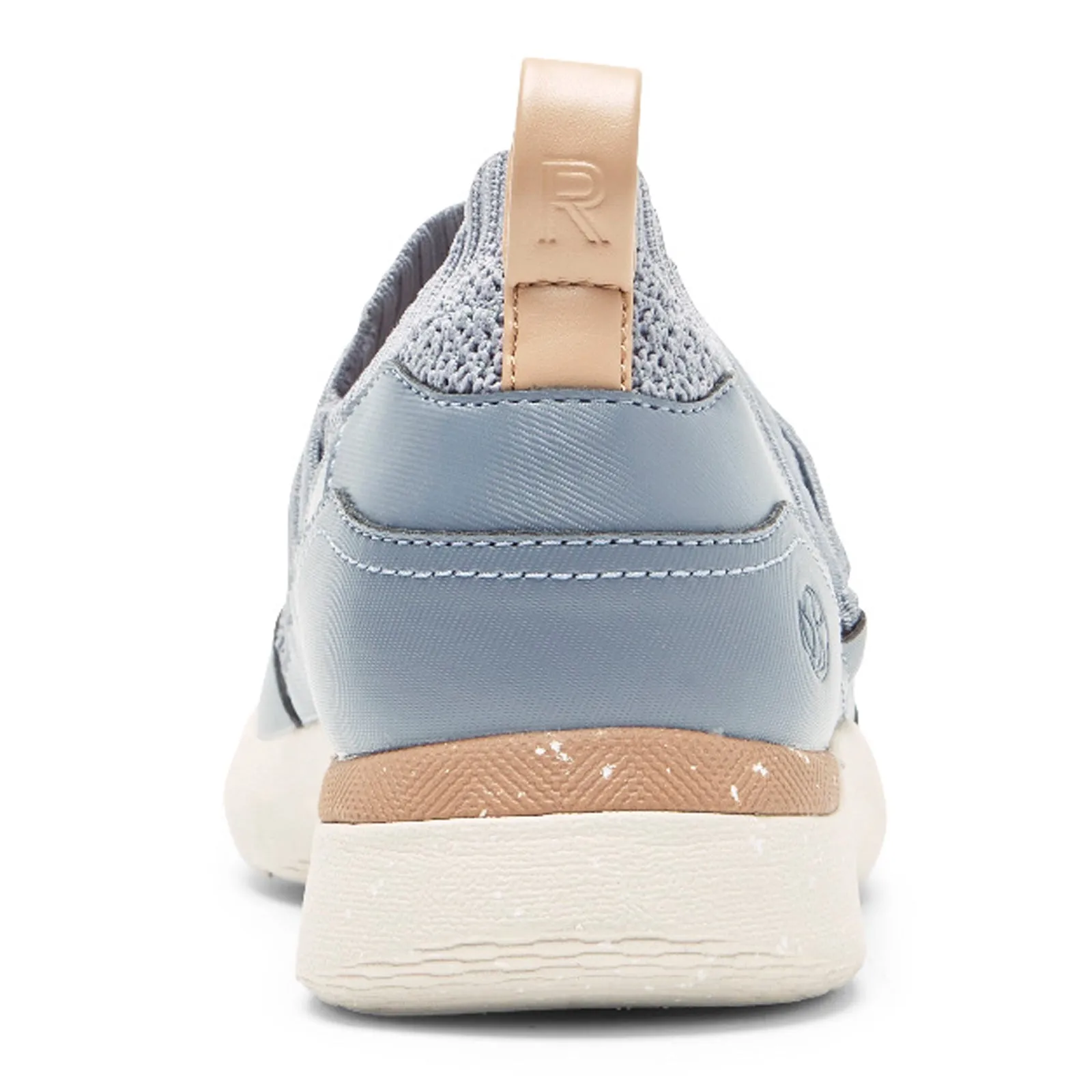 Women's Rockport, Truflex Fly Bungee Sneaker